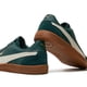 thumbnail image 5 of Tenis Puma Club 5V5 SD para Hombre 395104-08 verde 26, 5 of 7