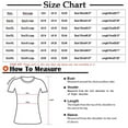 thumbnail image 3 of Palato Mens T Shirts,Men Hawaiian Short Sleeve Beach Stand-up Collar Shirt Printed Summer Casual Button Down Shirts, 3 of 5