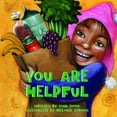 thumbnail image 1 of Pre-Owned You Are Helpful (Board Book) 9781934277263, 1 of 1