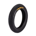 thumbnail image 5 of Professional 12x2.125 Kids Balance Bike Tire Thicken Outer Tire for Bike Racing (Random Pattern), 5 of 5
