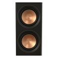thumbnail image 6 of Klipsch RP-5000F II Reference Premiere Floorstanding Speaker - Each (Walnut), 6 of 9