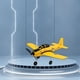 thumbnail image 2 of Avión de juguete Avión de espuma, planeadores de espuma XK , avión volador, cumpleaños para de 7 8 9 años, juguetes de juegos deportivos Zulema Aviones de avión RC, 2 of 8