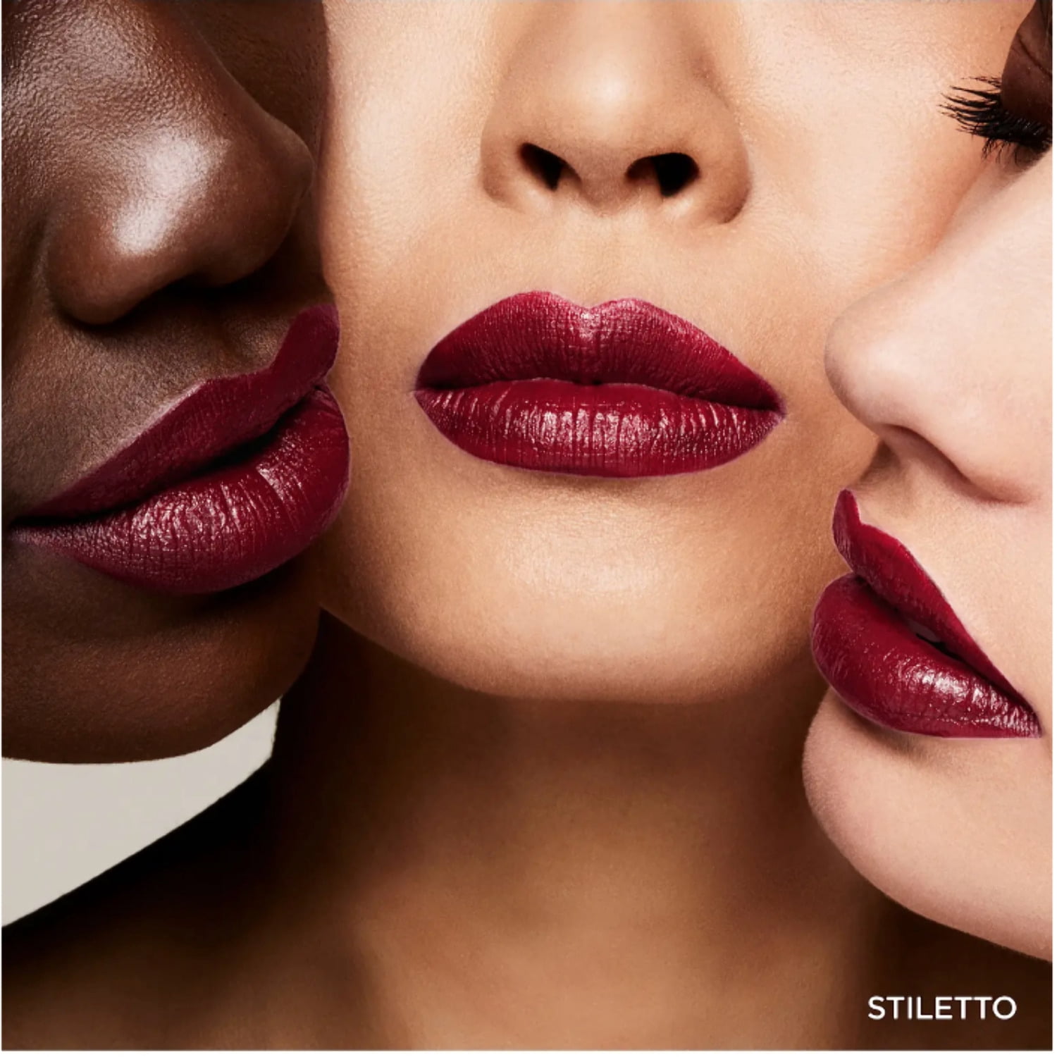 Tom Ford - Lip Color Satin Matte - # 15 Wild Ginger 3.3g/0.11oz