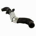 thumbnail image 4 of Motorcraft HOSE - RADIATOR (P), 4 of 4