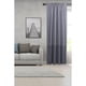 thumbnail image 2 of Cortinero Ajustable Simple 1" 182-365 Cm Gunmetal, 2 of 3