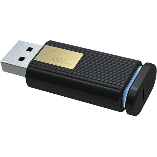 4GB USB 2.0 Flash Drive  Walmart.com  Walmart.com