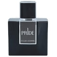 thumbnail image 1 of Perfume Afnan Rue Broca Pride Eau De Parfum para hombre 100 ml, 1 of 3
