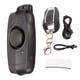 thumbnail image 2 of Sistema de alarma de seguridad para bicicletas, alarma inalámbrica para bicicletas IP55, alarma para bicicletas a prueba de agua, alarma inalámbrica para bicicletas, artesanía excepcional, 2 of 9