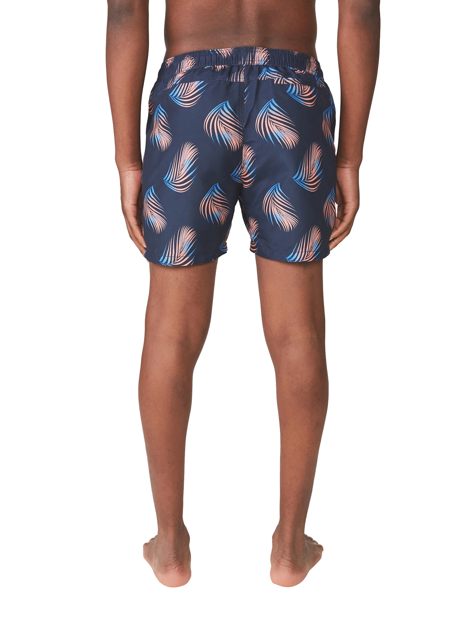 cotton on mens board shorts