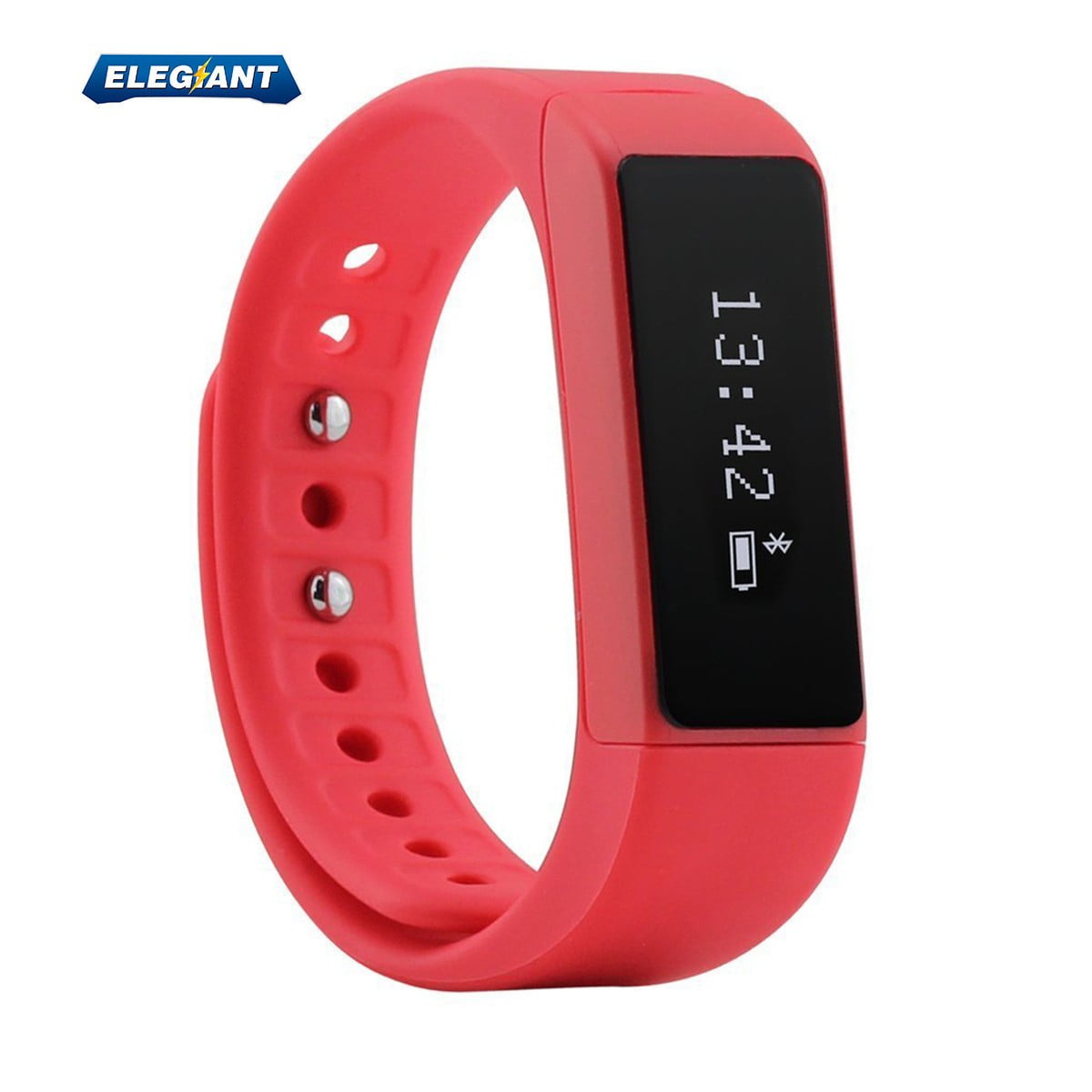 i5 plus smart bracelet