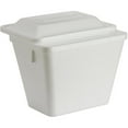 thumbnail image 2 of 26 QT FOAM COOLER, 2 of 2