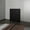 Wenge#4, variant on Living Room Cabinets Sierra Shoe Storage Cabinet, 2 Tilt-Out Drawers, 1 Top Drawer, 3 Open Side Shelves, Vertical Design, Entryway or Bedroom Use, Wenge,Wooden Cabinets