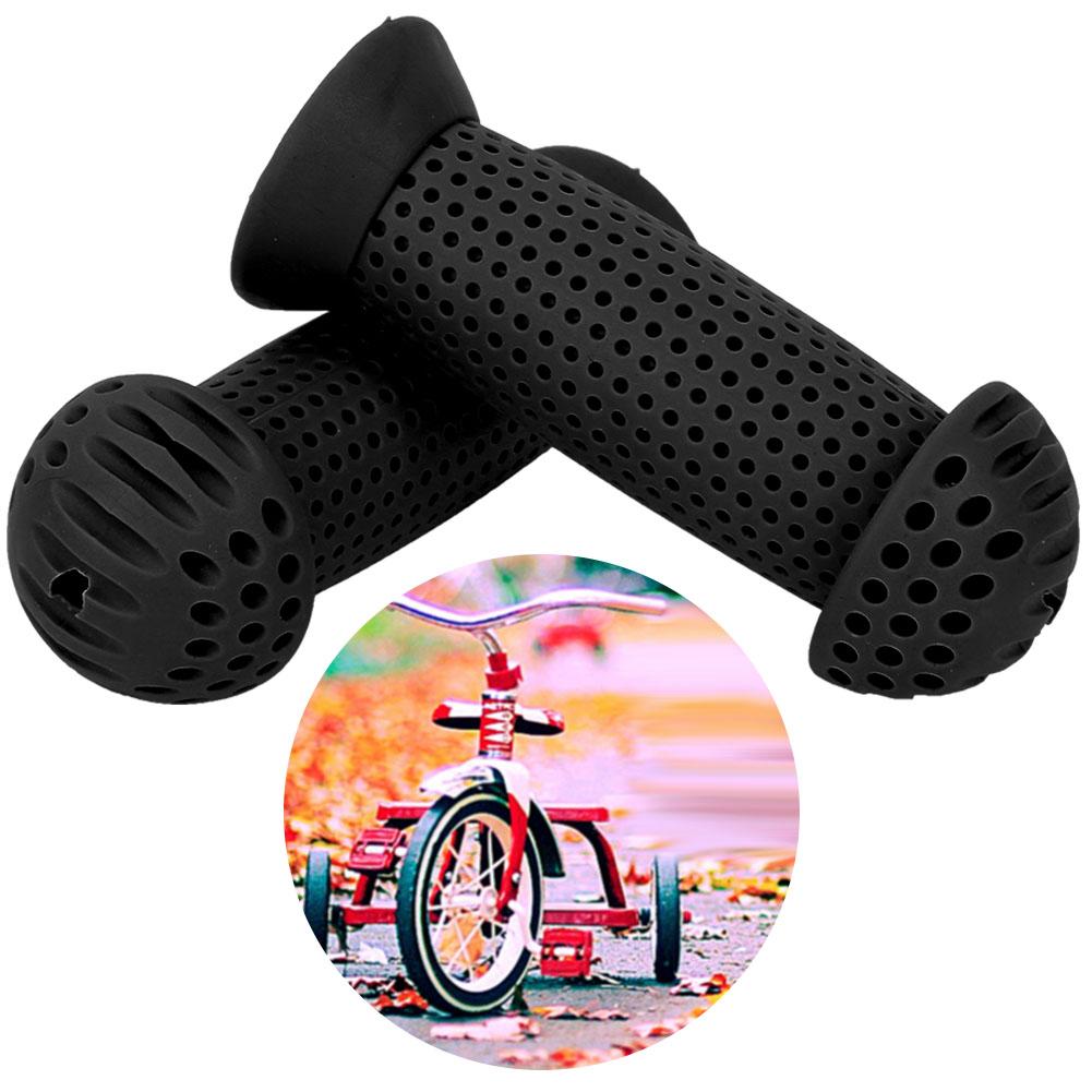 bicycle handle cover
