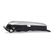 GAMMA+ Absolute Alpha Professional Supercharged Modular Cordless Hair Clipper