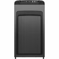 thumbnail image 5 of be quiet! BGW74 PURE BASE 501 Airflow Black ABS / Steel / Tempered Glass ATX Full Tower Computer Case, 5 of 10
