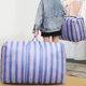 thumbnail image 5 of Bolsas de Embalaje de Madera, Bolsas de Transporte de Nylon, Bolsas de Envío de Gran Capacidad, Bolsas de Enrollado de Seda, Bolsas de Muebles de Almacenamiento, Bolsas de Paquetería de Alta, 5 of 9