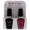thumbnail image 2 of Match Makers Set - High Resolutions, 2 of 3