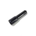 thumbnail image 2 of Coffee Machine Handle M10/ Cafe Machine Tools for Filter Holder Accessories (Coffee Maker Parts & Accessories, for Coffee Table、Kitchen), 2 of 2