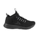thumbnail image 1 of Tenis Running Dama Pirma 263 Apollo Dama Negro 2, 1 of 4