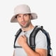 thumbnail image 2 of Mando a distancia universal compatible con todos los televisores inteligentes Samsung TV 274D, con botones, 2 of 6