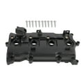 thumbnail image 5 of Maxpeedingrods Valve Cover w/ Gasket &Bolt & Oil Cap for Infiniti QX60 Nissan Altima 14-17 2.5L, 5 of 8