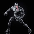 thumbnail image 3 of Figura De Acción Marvel Legends Serie 18cm Venom Spider-man Levamdar Hecho a mano, 3 of 5