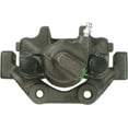 thumbnail image 2 of A1 Cardone Disc Brake Caliper P/N:19-B2075 Fits select: 1996-1997,2000-2001 BMW Z3, 2 of 4