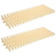 thumbnail image 4 of ULTNICE Safety Swimming Pool Grate Beige Plastic 1Set Non-slip Drainage, 4 of 8
