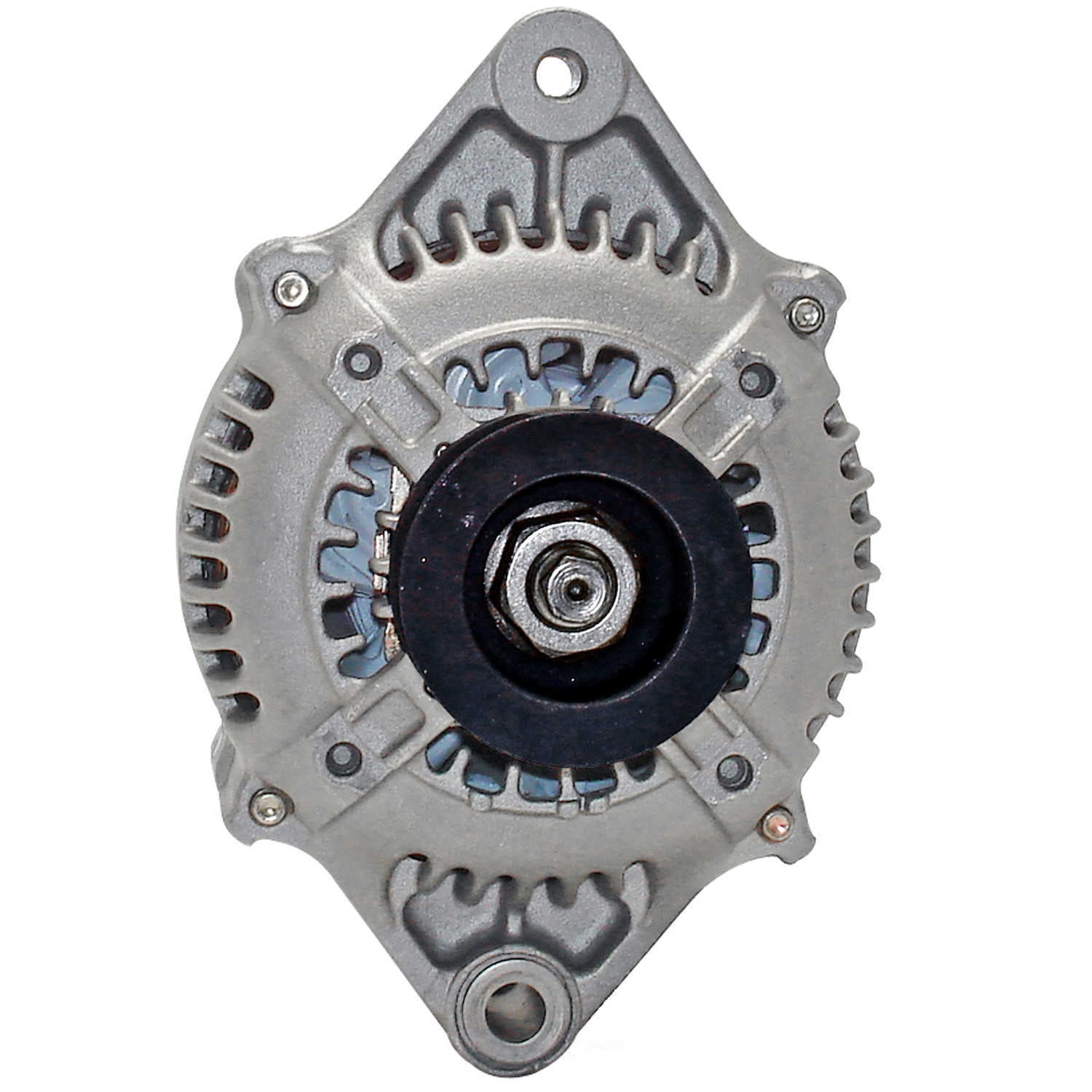 FVP Professional 13739 Alternator Standard
