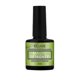 thumbnail image 1 of 15ml Burst Nail Remover Nail Gel Polish Remover Special Nail Polish -, 1 of 4