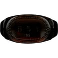 thumbnail image 2 of Butternut Mountain Farm - Maple Syrup - Dark Grd A Glass, 8 Fl Oz, 2 of 8