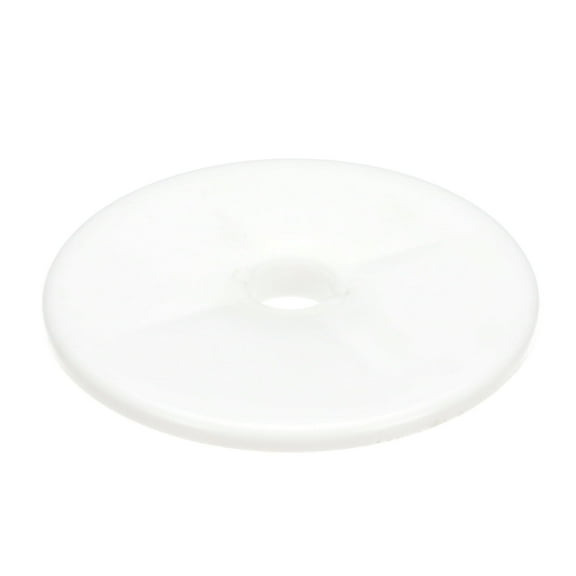 Hobart 00-291457-00002 Flinger Hub