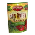 thumbnail image 2 of Tomates secos Bella Sun Lucí con albahaca italiana 99 g, 2 of 6