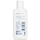 thumbnail image 3 of Limpiador espumoso CeraVe para piel normal a grasa, 88 ml, 3 of 3