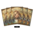 thumbnail image 6 of I Am a Child of God by Cary Henrie, 6 of 11
