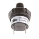 thumbnail image 1 of Interruptor de Control de Presión de Aire para Automóvil, Accesorio de Sustitución de Coches - NPT 90-120PSI Sunnimix Interruptor de control de presión de aire, 1 of 7