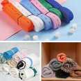 thumbnail image 3 of YAOMOBB Elastic Cord Double sided Button Storage Belt High Elasticity Strong Bearing Adjustable, 3 of 6
