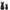 Black, variant on APEXFWDT Shapewear Slip Dress for Women Tummy Control Camisole Full Slip Under Dress Seamless Body Shaper for Women Shaping Dress