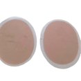 thumbnail image 1 of De Cinta Antirozaduras Para El Cuerpo, Cinta Antirozaduras Para El Muslo, Pegatina Antiarañazos Para El Muslo Para Mujer, Cinta Antifricción De Verano Con Material Respetuoso Con La Piel 2 Uds Sweethay CE006565-00, 1 of 6