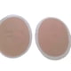 thumbnail image 1 of De Cinta Antirozaduras Para El Cuerpo, Cinta Antirozaduras Para El Muslo, Pegatina Antiarañazos Para El Muslo Para Mujer, Cinta Antifricción De Verano Con Material Respetuoso Con La Piel 2 Uds Cateissary CE006565-00, 1 of 6