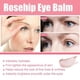 thumbnail image 4 of Esencia para el Cuidado de los Ojos Liwei crema de rosa mosqueta en stick 3g para mujeres, 4 of 6
