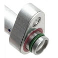 thumbnail image 3 of Suction Line Hose Assembly, 3 of 5