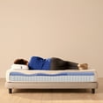 thumbnail image 4 of Casper Matelas Hybride Original 11 Pouces à Dessus Plat en Boîte - Simple TG/Single TG, 4 of 7