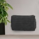 thumbnail image 4 of unbranded Protector Duradero Para Unidad Interior De Aire Acondicionado Polvo Y Suciedad, 4 of 6