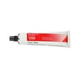 thumbnail image 2 of 3M Nitrile High Performance Plastic Adhesive 1099, Tan, 5 Oz Tube, 2 of 2