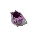 thumbnail image 3 of Bolso Marc Jacobs The Bucket Bag Marc Jacobs Bolso Marc Jacobs The Bucket, 3 of 3