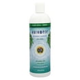 thumbnail image 2 of Auromere 0166298 Ayurvedic Shampoo Aloe Vera Neem - 16 fl oz, 2 of 4
