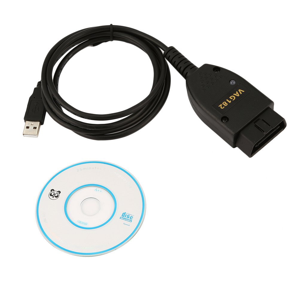 vcds scan tool vcds scan tool