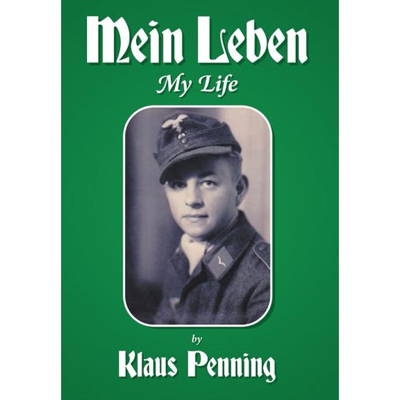 Mein Leben : My Life