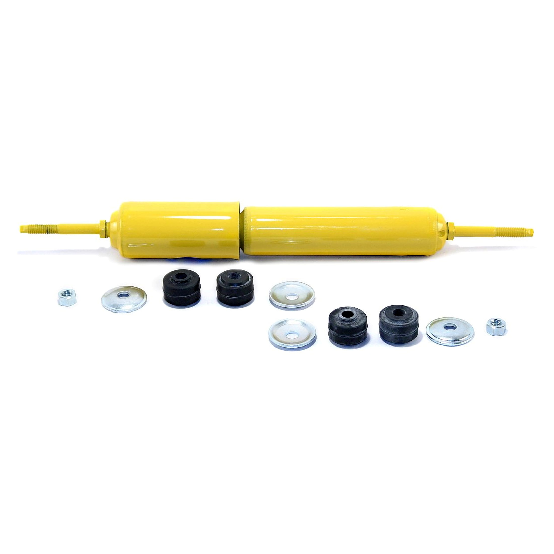 Monroe Shocks & Struts Magnum RV 555001 Shock Absorber